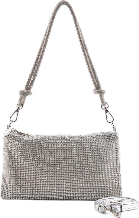 Immagine prodotto Seidenfelt Hallila Schultertasche 26 cm