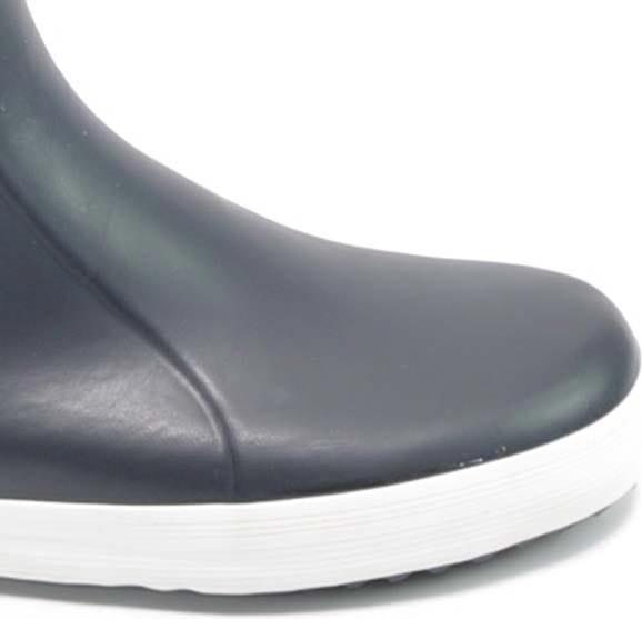 Image du produit Aigle Lolly Pop (29)
