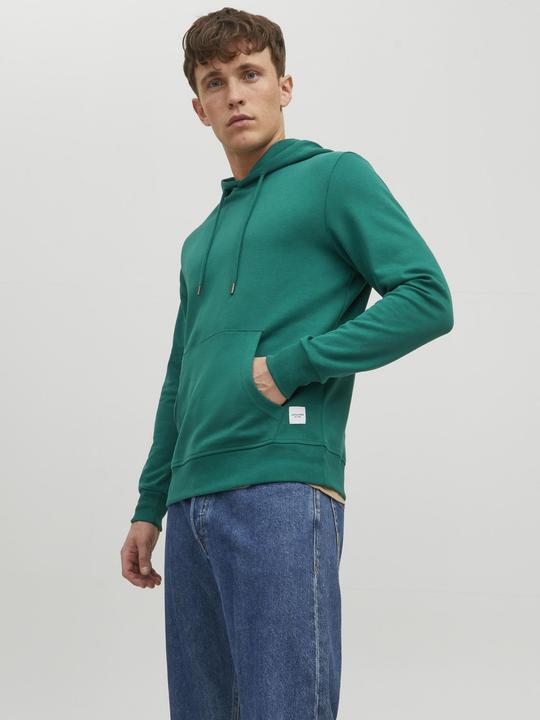 Image du produit Jack & Jones Basic (XXL)