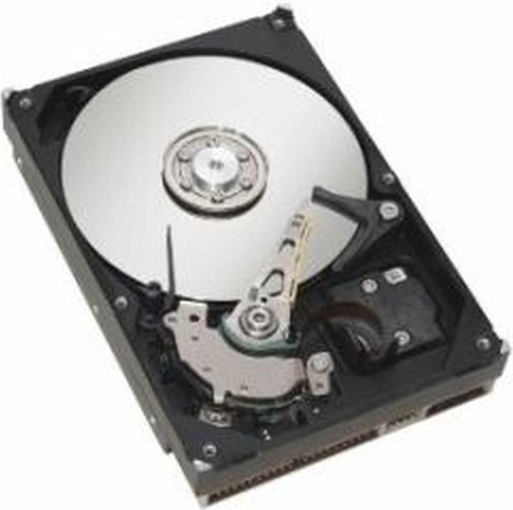 Produktbild Fujitsu S26361-F3925-L100 (1 TB, 2.5")