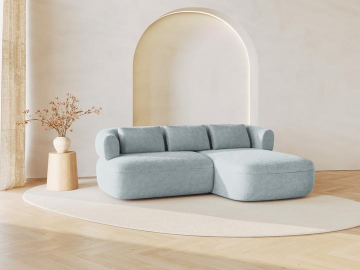 Produktbild Maison Heritage Estro (Ecksofa)