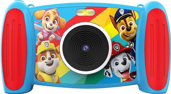 Produktbild Accutime Paw Patrol