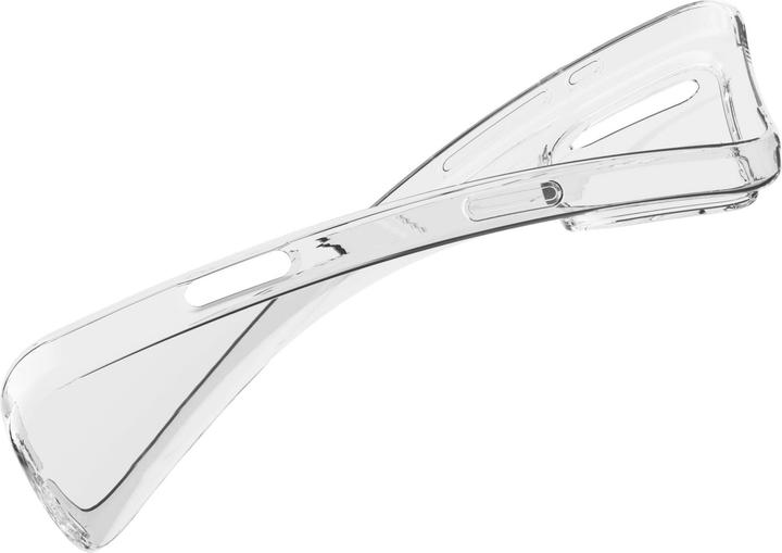 Produktbild Cellularline Fine (Apple iPhone 17 Pro)