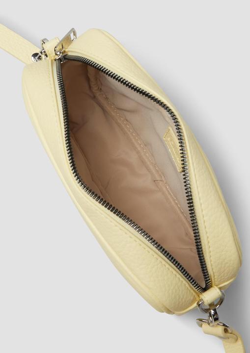 Image du produit s.Oliver Tasche