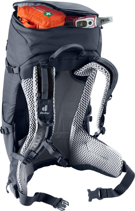 Produktbild Deuter Futura 24 (24 l)