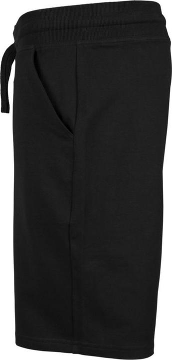 Image du produit Build Your Brand Short Terry (XL)