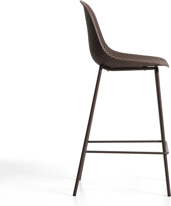 Produktbild Kave Home Quinby