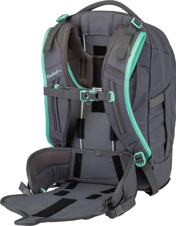 Produktbild Satch Pack (30 l)