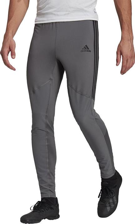 Actual product image adidas Condivo 22 Trousers (XS)