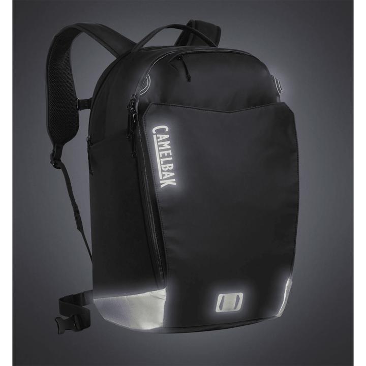 Actual product image Camelbak H.A.W.G. Commute 30 (30 l)