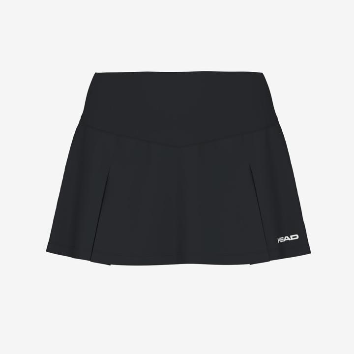 Produktbild Head DYNAMIC Skort Women (3XL)