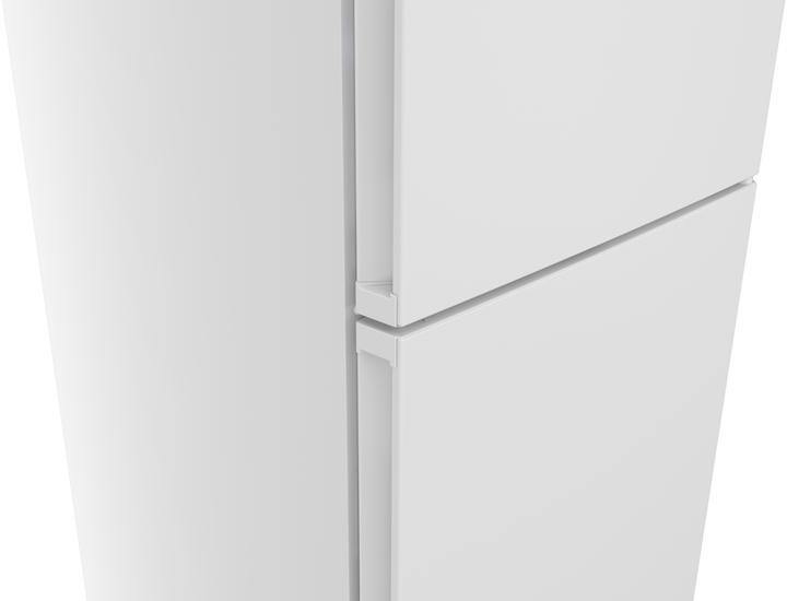 Produktbild Bosch Hausgeräte KGN392WDF (363 l)