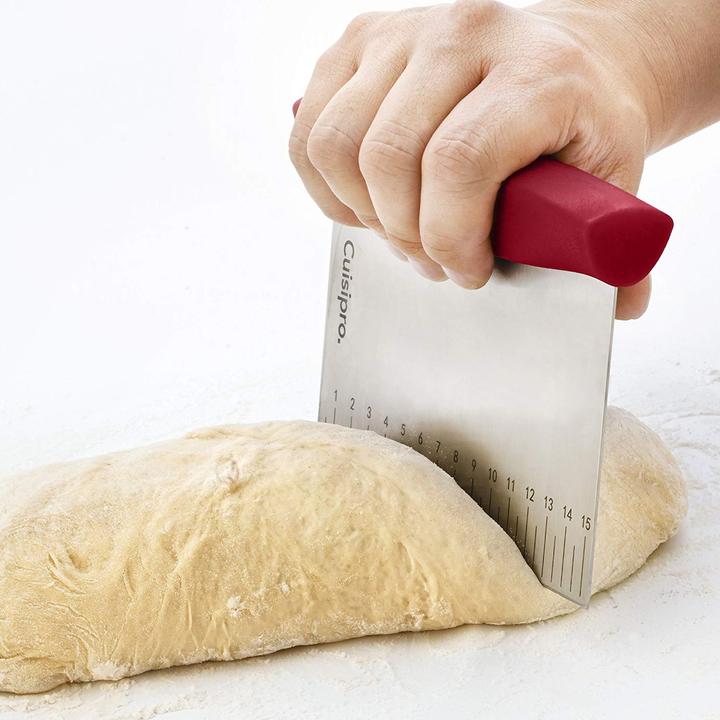 Produktbild Cuisipro Teigschneider