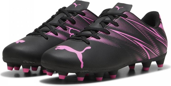 Produktbild Puma Attacanto Fg/Ag Jr (31)