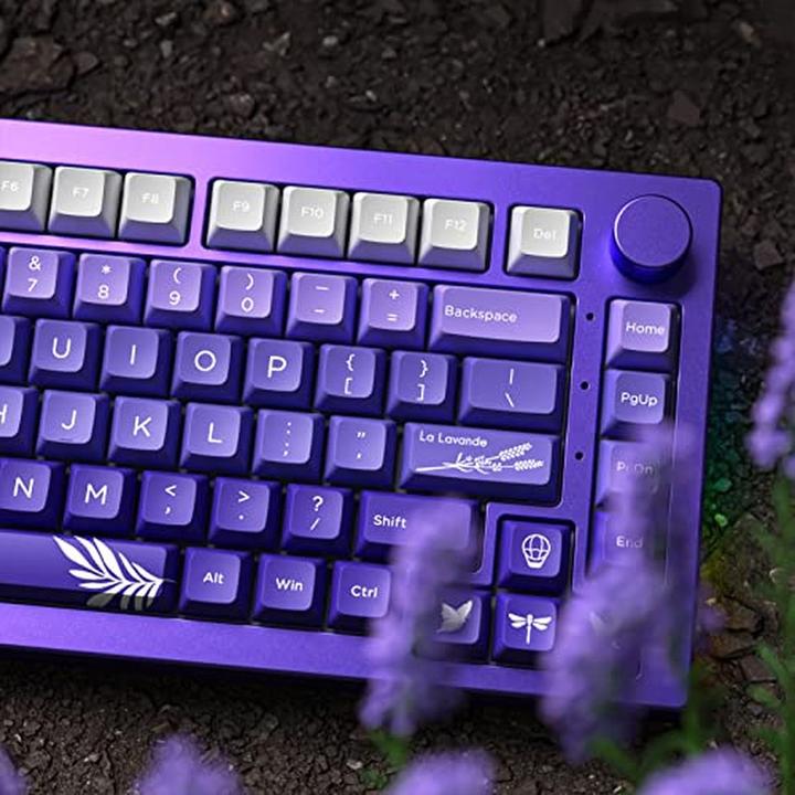 Image du produit Akko Provence Lavender