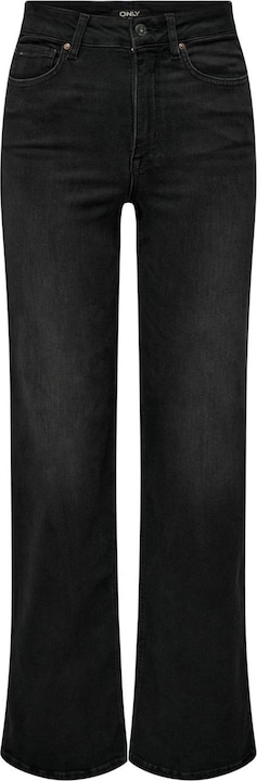 Only ONLMADISON BLUSH High Waist Jeans (32)
