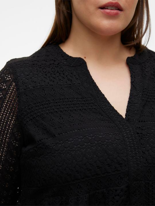 Produktbild Vero Moda Bluse (52)