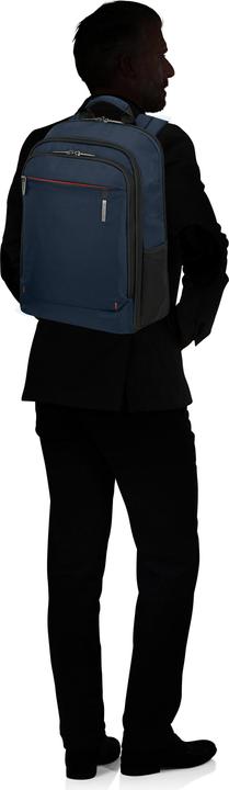 Immagine prodotto Samsonite Rete 4 (20.50 l)