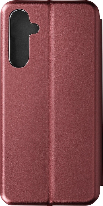 Produktbild Avizar Kult Series (Samsung Galaxy S25)