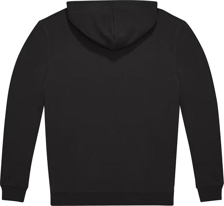 Produktbild B&C Kapuzenjacke (XL)