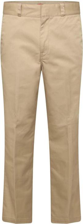 Produktbild HUGO Dexter234 Hosen (36)