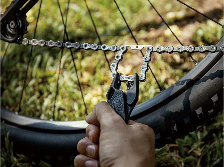Image du produit Topeak Levier d'alimentation