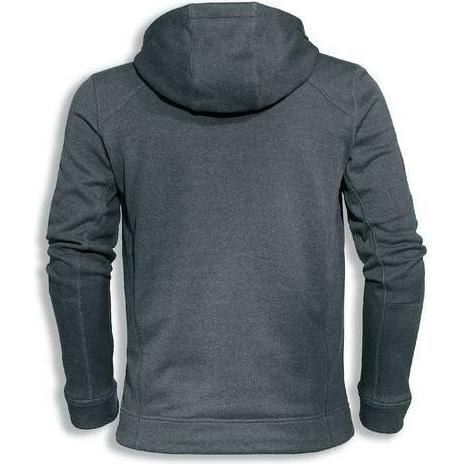 Thumbnail - Uvex Safety, Arbeitsjacke, 7403 (5XL)