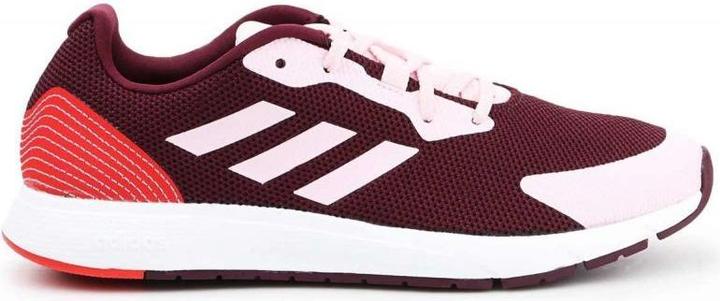 Image du produit Adidas SOORAJ Schuhe (39)