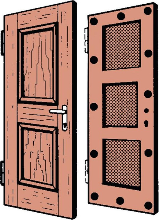 Immagine prodotto Doplex Raccordi di congiunzi. easy Z/ross (Connettore sospensione, 1 pz.)