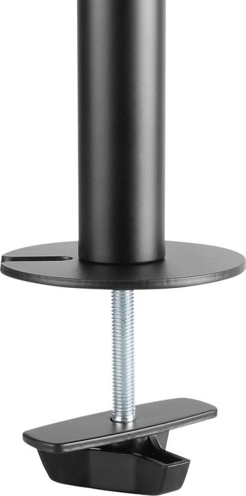 Image du produit InLine Support de table (Tables, 27", 8 kg)