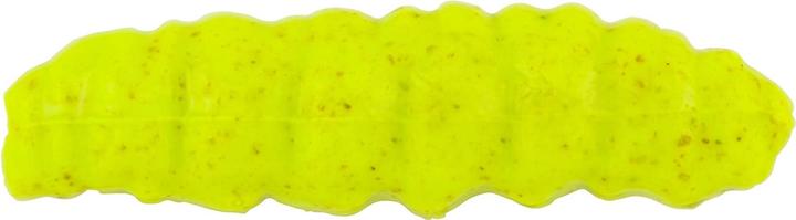 Produktbild Berkley Gulp! Honey Worm (3 cm)
