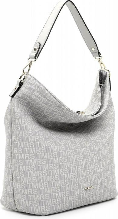 Produktbild Tamaris Grace - 43922 (17 l)