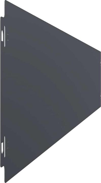 Image du produit vidaXL Rasenkante (103 cm)