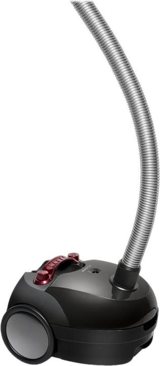 Actual product image Bomann BS 9019 CB N