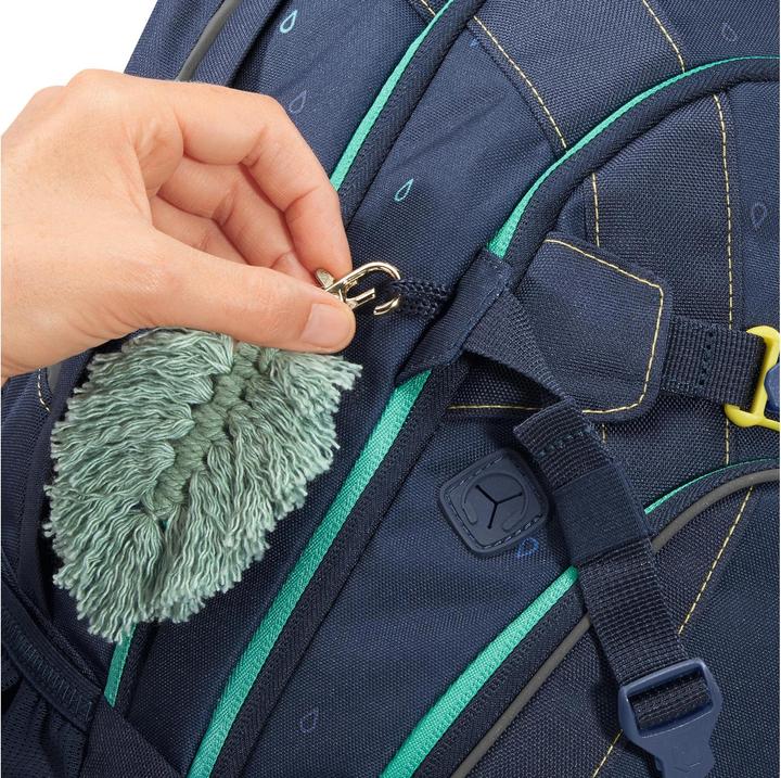 Immagine prodotto Coocazoo Amico (30 l)