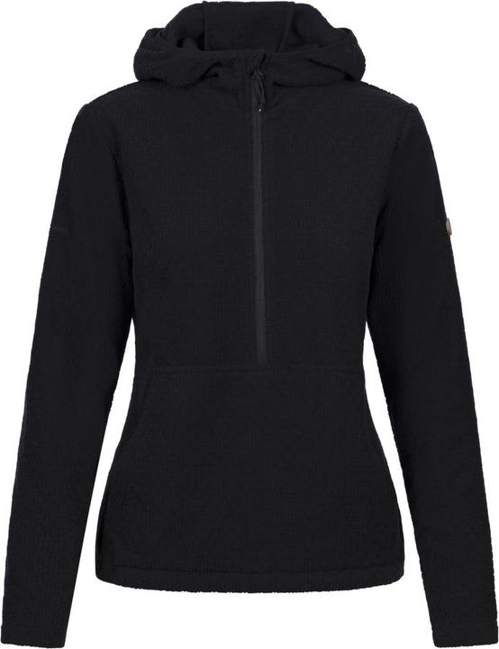 Produktbild Trespass METRAYA - Damenpullover mit Kapuze (XL)