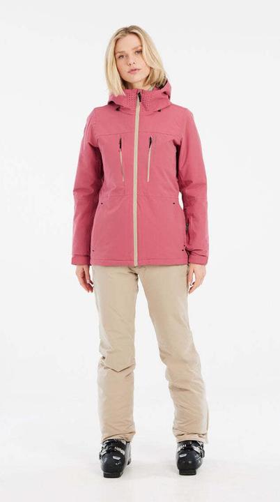 Immagine prodotto Protest Giacche da neve PRTBEVERLY (40, L)