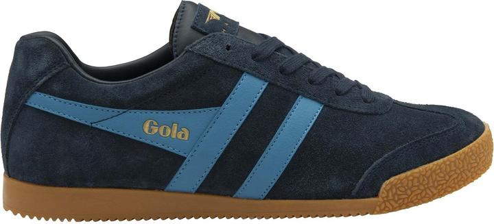 Produktbild Gola Harrier - 64563 (40)