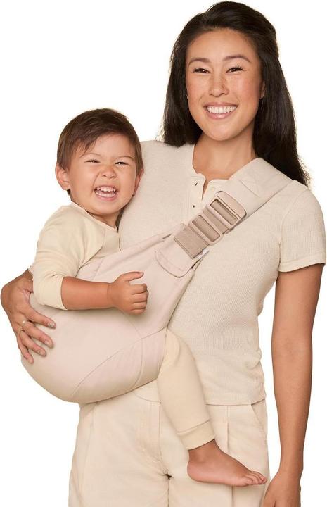 Produktbild Ergobaby Upsie Sling