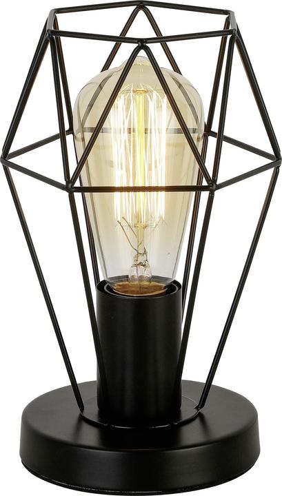 Image du produit Lipo Kasia (E27)