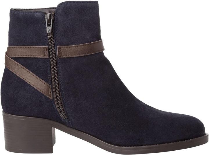 Actual product image Tamaris Ankle boot (41)