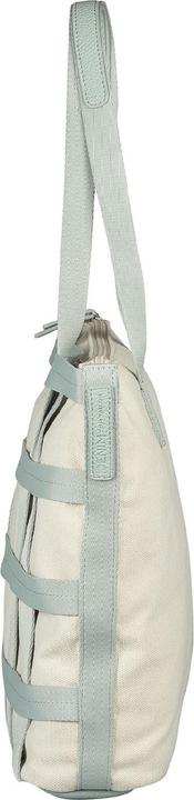 Immagine prodotto Tom Tailor Jada Zip Tote Bag (12 l)