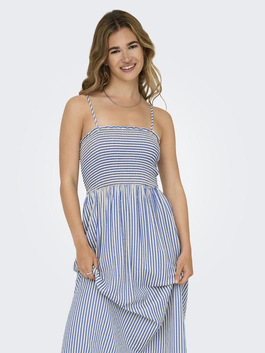 Produktbild Only ONLBARI Langes Kleid Kleid (S)