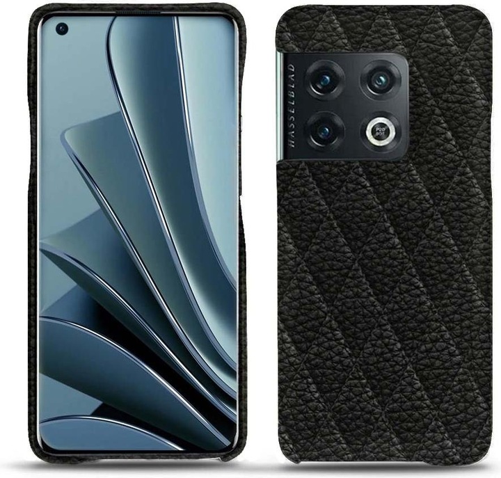 Produktbild Noreve Lederschutzhülle (Realme 10 Pro+)