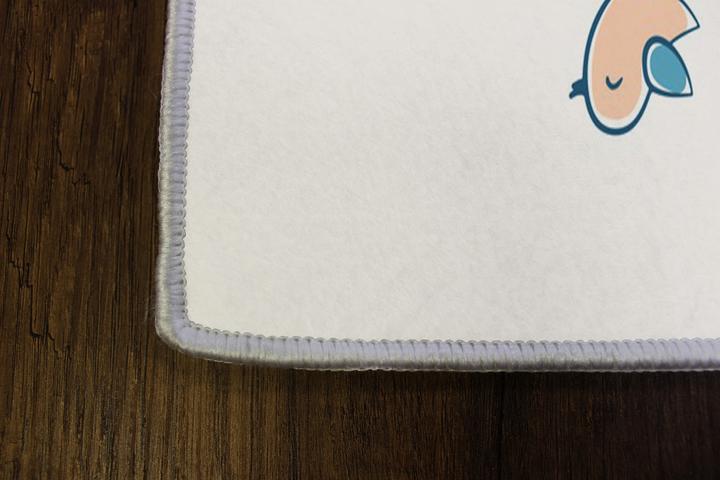 Produktbild Confetti Carpets Elle (180 x 280 cm)