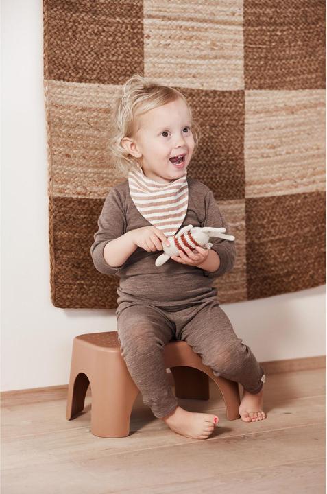 Immagine prodotto OYOY Mini Coniglio