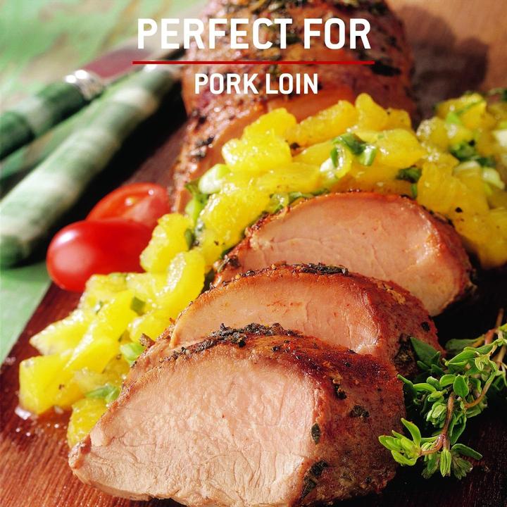 Actual product image Weber Smoking boards