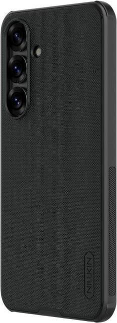Actual product image Nillkin Super Frosted Shield Pro Series Hardcase Hülle (Samsung Galaxy S25)