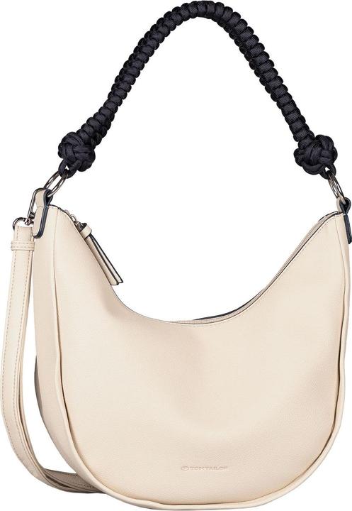 Image du produit Tom Tailor Alanis Schultertasche 35 cm