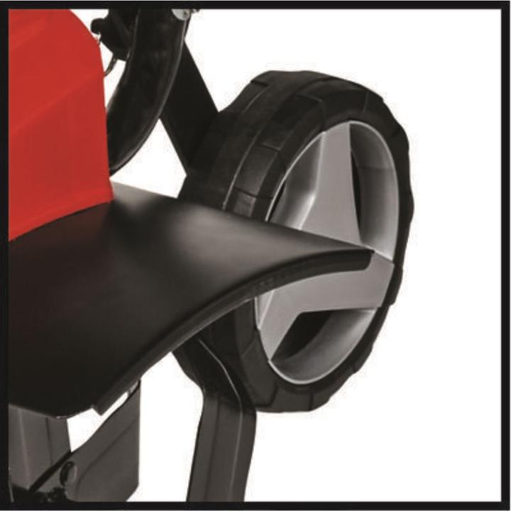 Image du produit Einhell GC-RT 1545 M